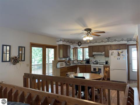 4200 Oak Ridge Dr, Harrison, MI 48625 photo 15