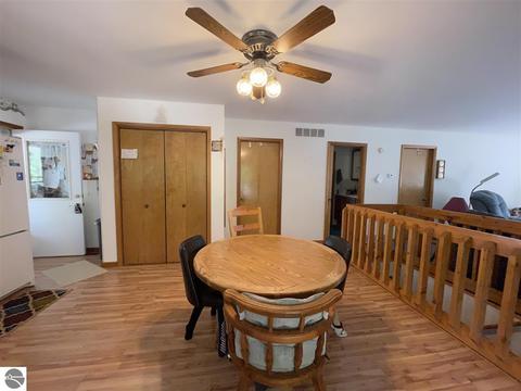 4200 Oak Ridge Dr, Harrison, MI 48625 photo 12
