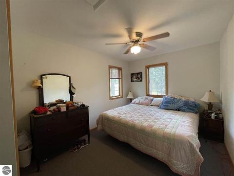 4200 Oak Ridge Dr, Harrison, MI 48625 photo 22