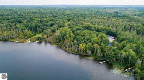 10404 Harmony Dr, Interlochen, MI 49643 photo 1