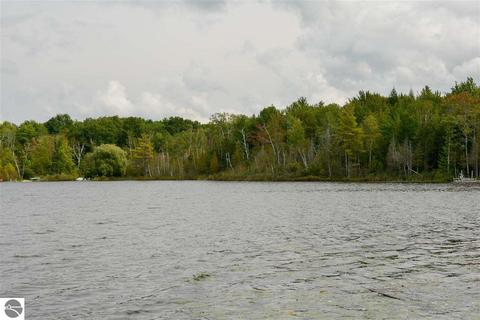 10404 Harmony Dr, Interlochen, MI 49643 photo 11