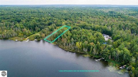 10404 Harmony Dr, Interlochen, MI 49643 photo 2