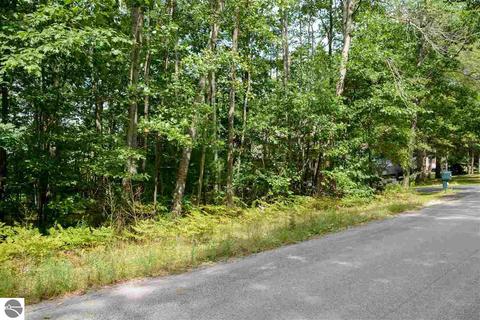 10404 Harmony Dr, Interlochen, MI 49643 photo 6
