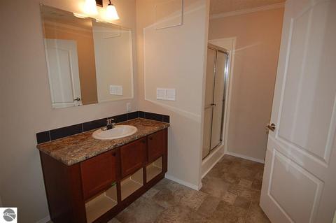 8064 E 18 12 Rd, Manton, MI 49663 photo 9