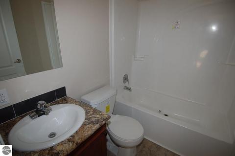 8064 E 18 12 Rd, Manton, MI 49663 photo 13
