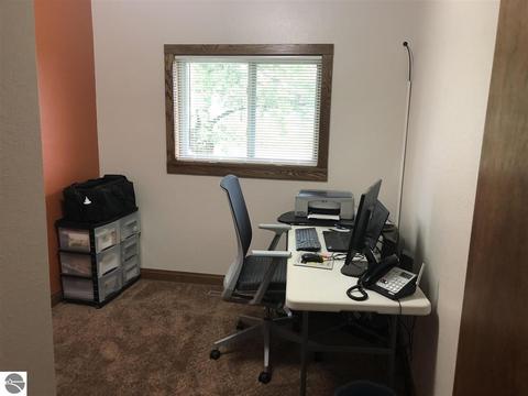 7514 E Walton Rd, Shepherd, MI 48883 photo 17