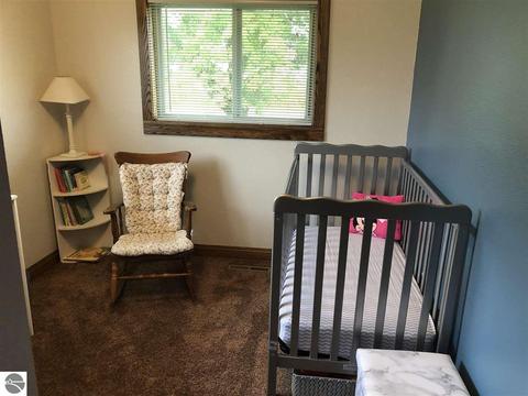 7514 E Walton Rd, Shepherd, MI 48883 photo 16
