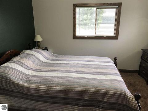 7514 E Walton Rd, Shepherd, MI 48883 photo 15