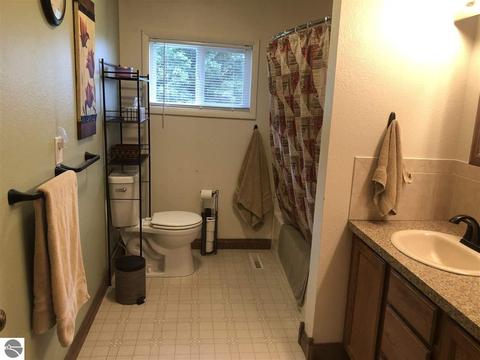 7514 E Walton Rd, Shepherd, MI 48883 photo 18