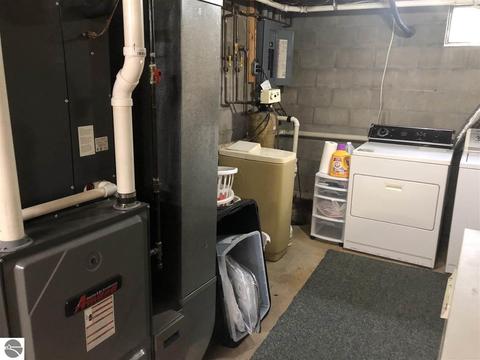 7514 E Walton Rd, Shepherd, MI 48883 photo 20