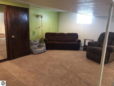 7514 E Walton Rd, Shepherd, MI 48883 photo 19