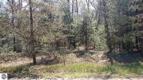 N/a Golfview Court, Au Gres, MI 48703 photo 4