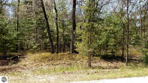N/a Golfview Court, Au Gres, MI 48703