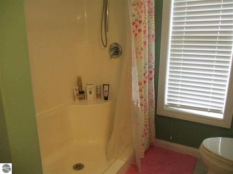 758 S Alger Rd, Ithaca, MI 48847 photo 25