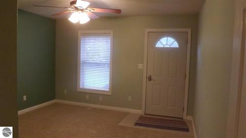 758 S Alger Rd, Ithaca, MI 48847 photo 28