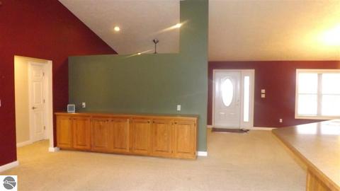 758 S Alger Rd, Ithaca, MI 48847 photo 11