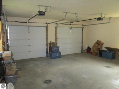 758 S Alger Rd, Ithaca, MI 48847 photo 44