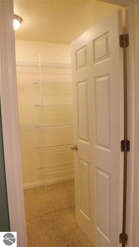758 S Alger Rd, Ithaca, MI 48847 photo 23