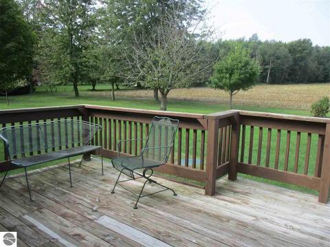 758 S Alger Rd, Ithaca, MI 48847 photo 41