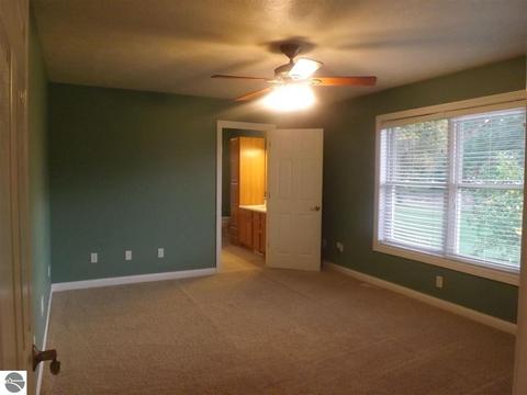 758 S Alger Rd, Ithaca, MI 48847 photo 21