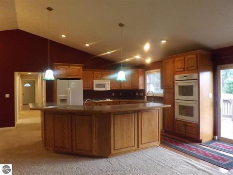 758 S Alger Rd, Ithaca, MI 48847 photo 15