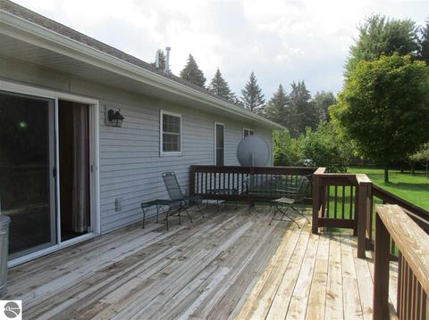 758 S Alger Rd, Ithaca, MI 48847 photo 43