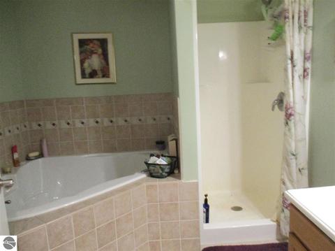 758 S Alger Rd, Ithaca, MI 48847 photo 31