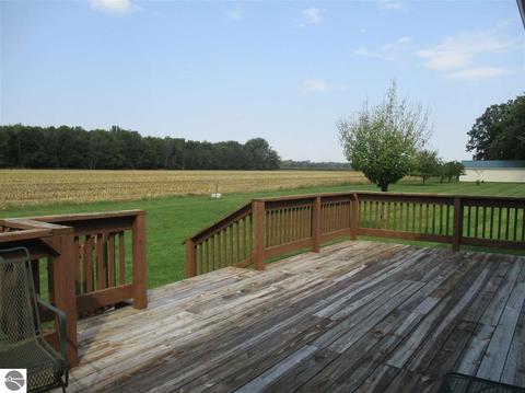 758 S Alger Rd, Ithaca, MI 48847 photo 42
