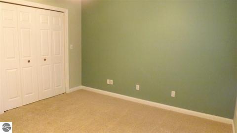 758 S Alger Rd, Ithaca, MI 48847 photo 27