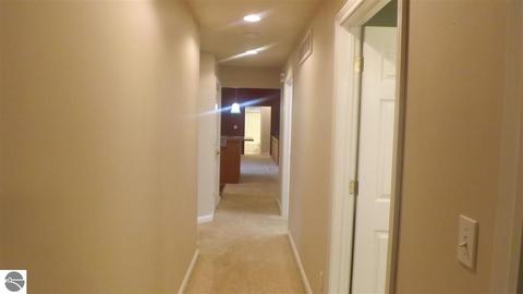 758 S Alger Rd, Ithaca, MI 48847 photo 33