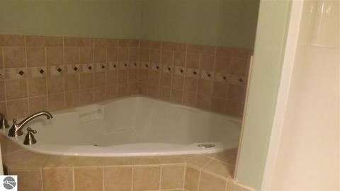 758 S Alger Rd, Ithaca, MI 48847 photo 29