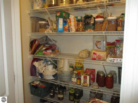 758 S Alger Rd, Ithaca, MI 48847 photo 20