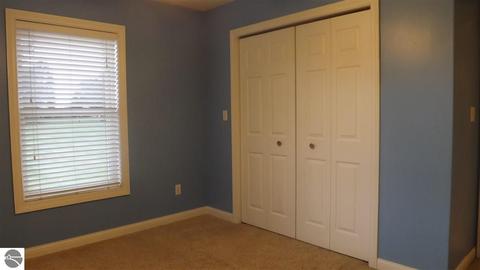 758 S Alger Rd, Ithaca, MI 48847 photo 34