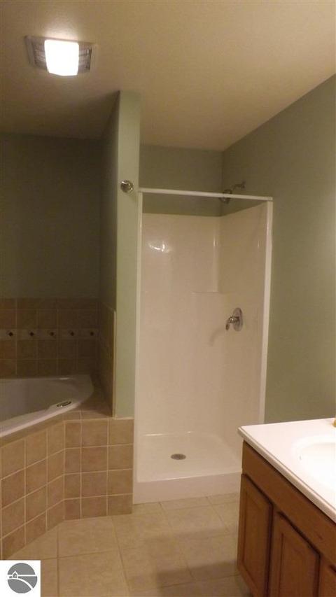 758 S Alger Rd, Ithaca, MI 48847 photo 32