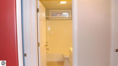 758 S Alger Rd, Ithaca, MI 48847 photo 36