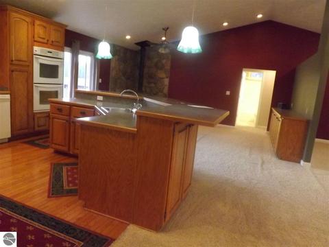 758 S Alger Rd, Ithaca, MI 48847 photo 17
