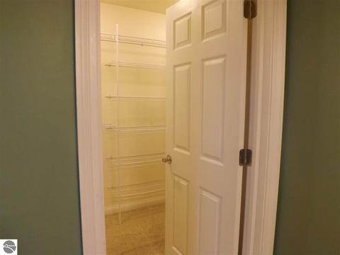 758 S Alger Rd, Ithaca, MI 48847 photo 22