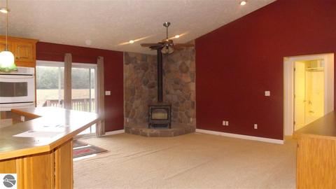 758 S Alger Rd, Ithaca, MI 48847 photo 13