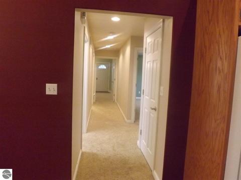 758 S Alger Rd, Ithaca, MI 48847 photo 14