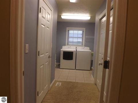 758 S Alger Rd, Ithaca, MI 48847 photo 37