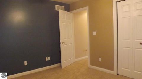 758 S Alger Rd, Ithaca, MI 48847 photo 35
