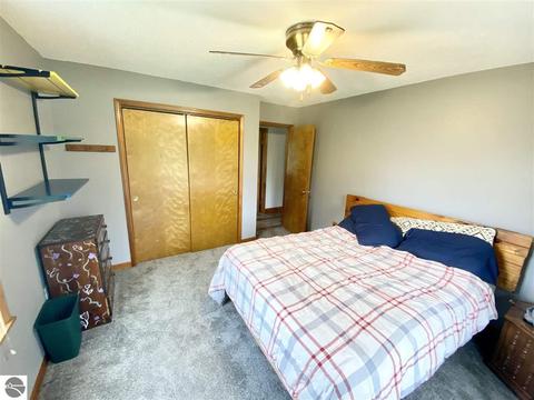 5555 E Pleasant Valley Rd, Shepherd, MI 48883 photo 16