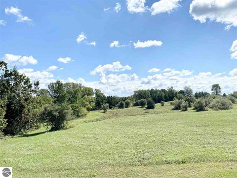 5555 E Pleasant Valley Rd, Shepherd, MI 48883 photo 45