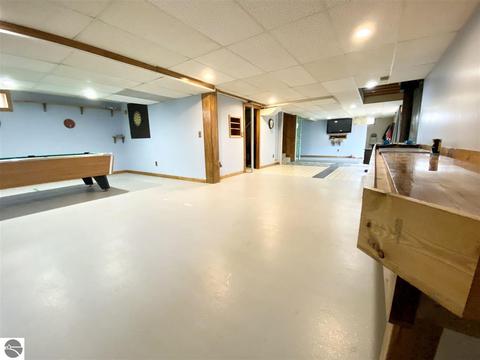 5555 E Pleasant Valley Rd, Shepherd, MI 48883 photo 23