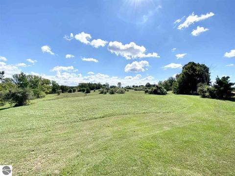 5555 E Pleasant Valley Rd, Shepherd, MI 48883 photo 48