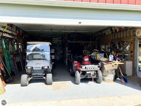 5555 E Pleasant Valley Rd, Shepherd, MI 48883 photo 36