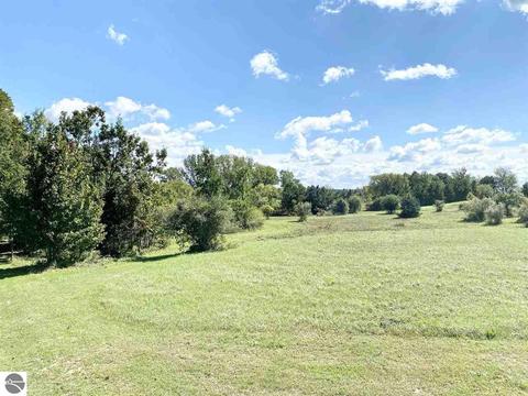 5555 E Pleasant Valley Rd, Shepherd, MI 48883 photo 49