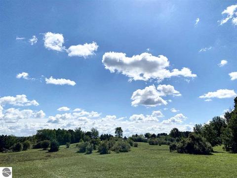 5555 E Pleasant Valley Rd, Shepherd, MI 48883 photo 46