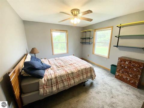 5555 E Pleasant Valley Rd, Shepherd, MI 48883 photo 15