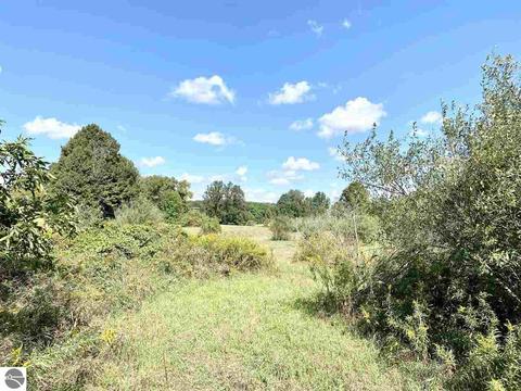 5555 E Pleasant Valley Rd, Shepherd, MI 48883 photo 43